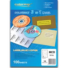 LABELS